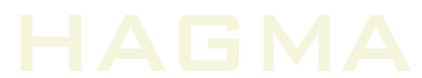 HAGMA