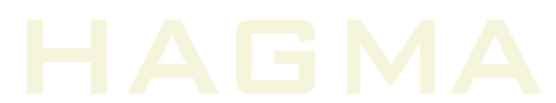 HAGMA